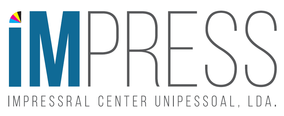 logo-impress